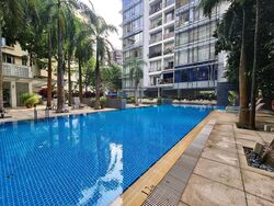 Balmoral Heights (D10), Apartment #460674651